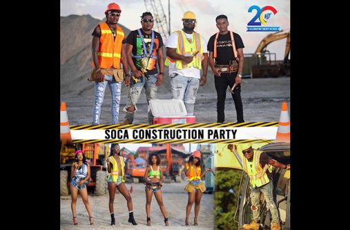 Soca