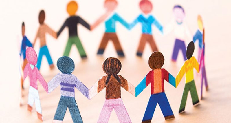 Social-Work
