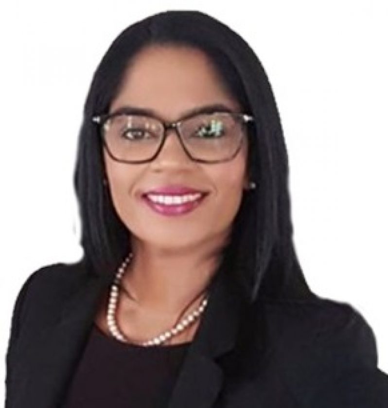 Minister Parag pledges more professional public service - Guyana Chronicle