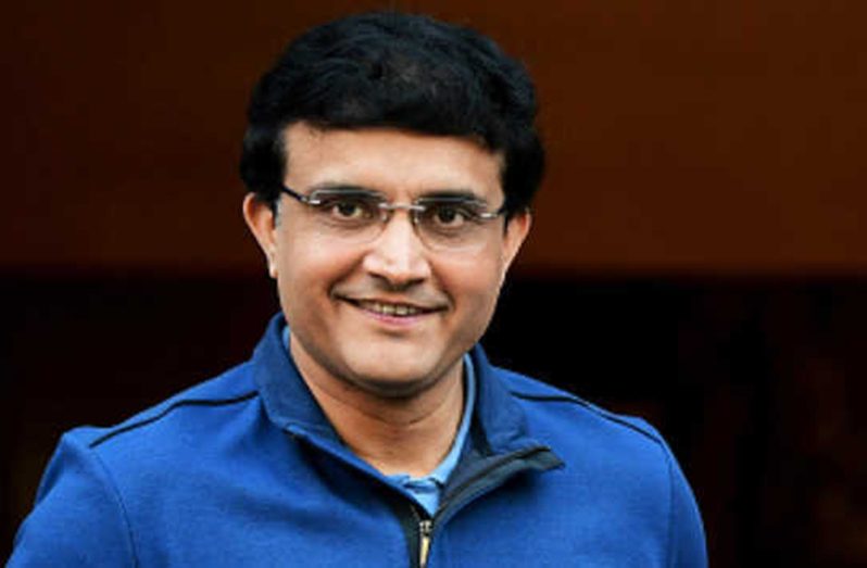 Sourav Ganguly is one of India's most successful captains, winning 21 of 49 Tests.