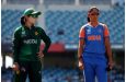 Not a rivalry, but emotional spillovers to deal with