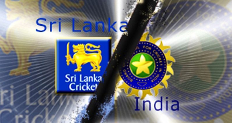Sri-Lanka-India-Tour-2012