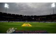 M. Chinnaswamy Stadium could now host all 7 games of RCB at IPL