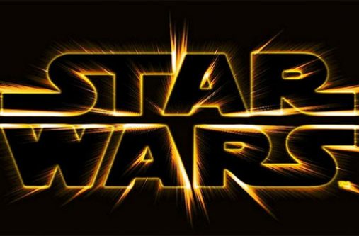 Star-Wars