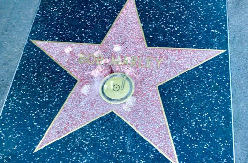 Star