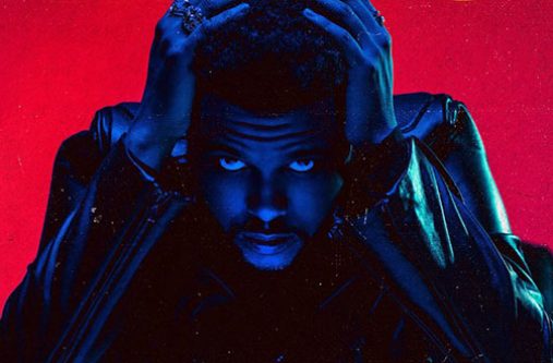starboy