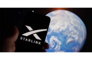 Starlink