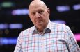 Steve Balmer to comply with NBA penalties.
