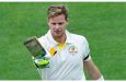Australia batter Steve Smith
