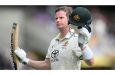 Steve Smith averages 59.70 in Tests in Australia