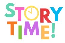 Storytime copy.png