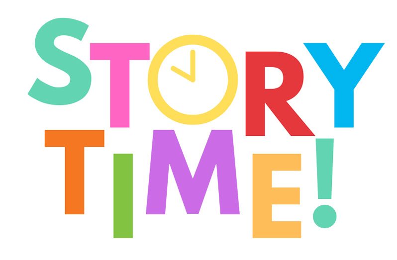 Storytime copy.png