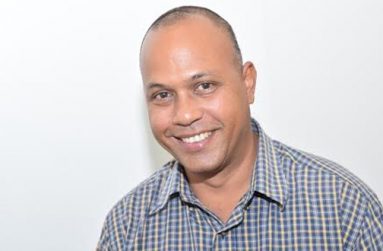 Paul Adrian Hunter Sanjeev Bonar