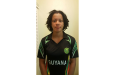 Cherry-Ann Fraser top-scored for 4R Lioness in their opening encounter versus Invaders