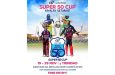 Super-50-Cup