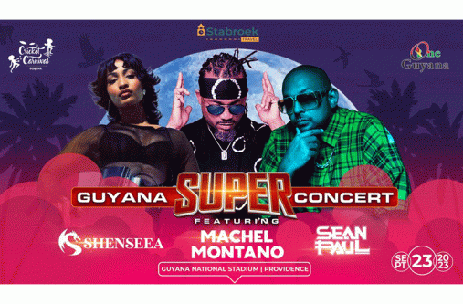 Super