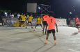 Swag Entertainment versus Realest Ballers