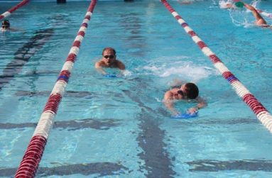 Swimming-Is-Medicine