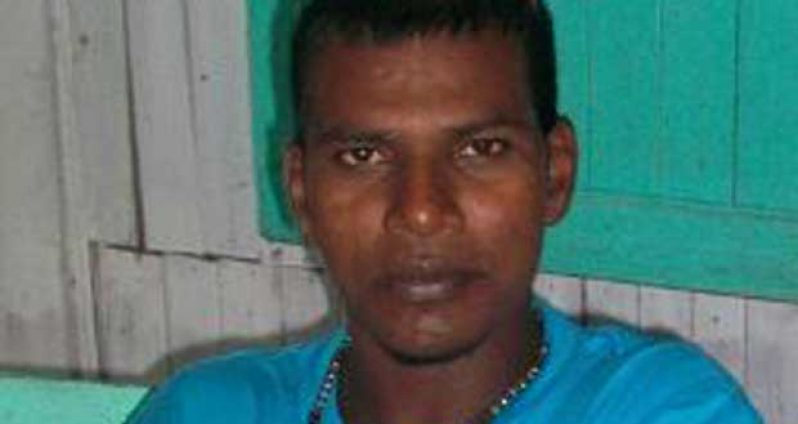 The missing fisherman that was found