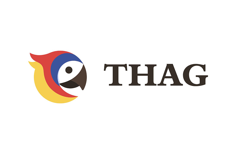 THAG