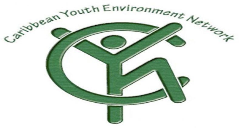 THE-Caribbean-Youth-Environment-Network