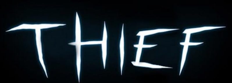 THief-logo