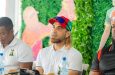 GAW Captain Imran Tahir is one of the most decorated bowlers of the CPL but his captaincy has been called into question following the failed 2026 title bid