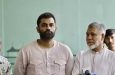 Tamim Iqbal went to the BCB headquarters and withdrew his nomination paper on Wednesday (October1)