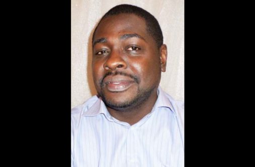 Tanner Director of Social Services, Ministry of Social Protection, Whentworth Tanner