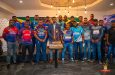 FL Sport aims to attract a maximum of 80 teams for this expanded edition, which will feature a straight knockout format within distinct geographical zones