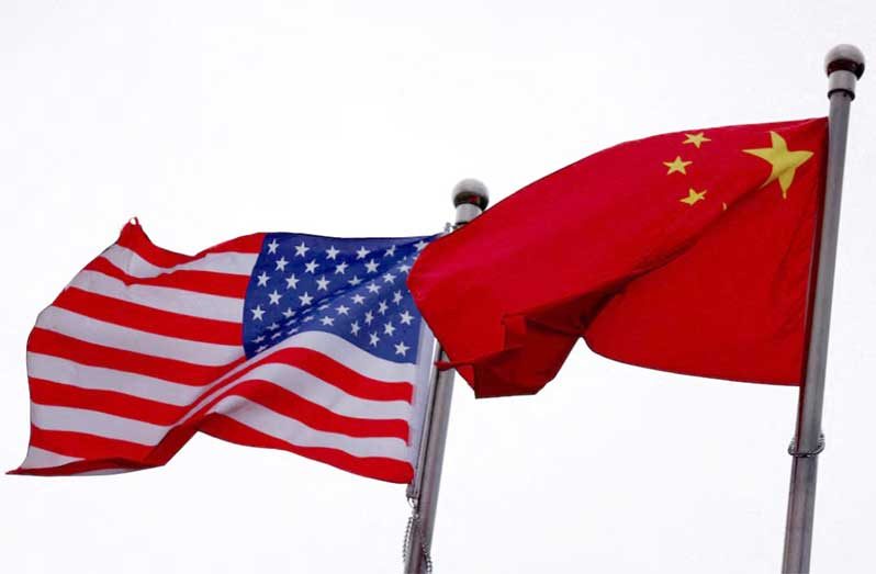 Tariffs