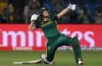 Tazmin Brits brings out bow-and-arrow celebration after century against New Zealand | (CricTracker)