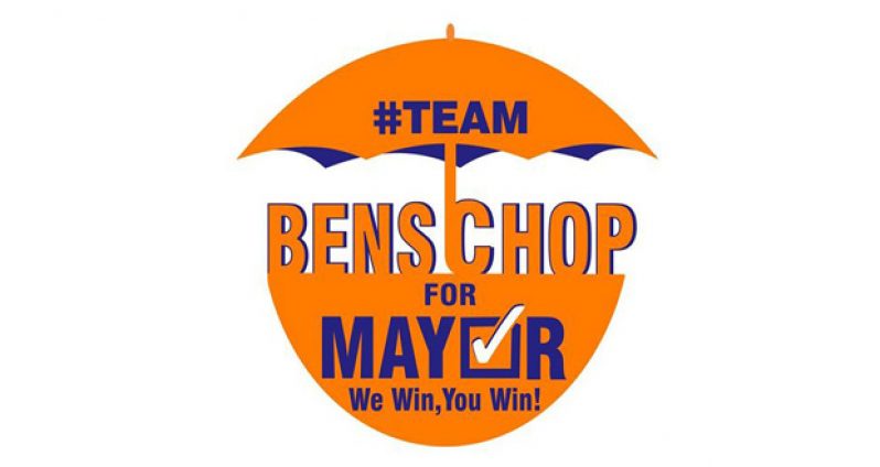 Team-Benschop’s-logo