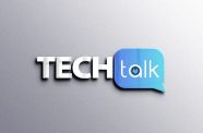 Tech-Talk