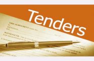 Tenders