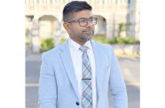 Terrence Jaskaran