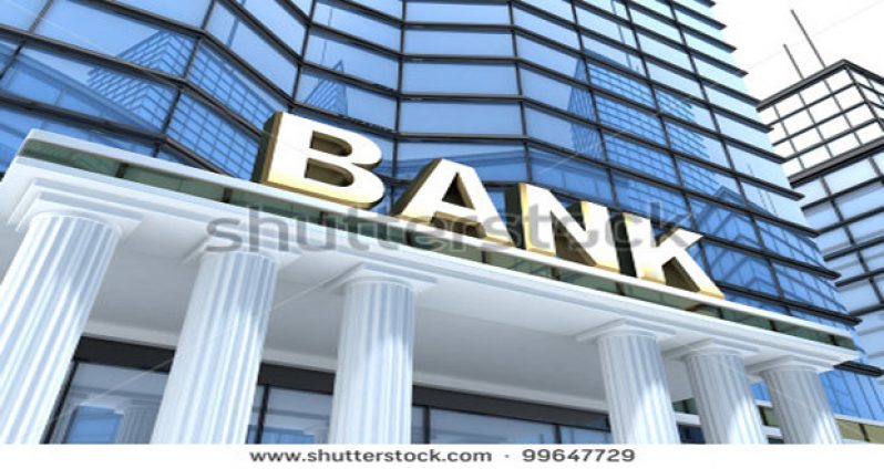 The-Bank