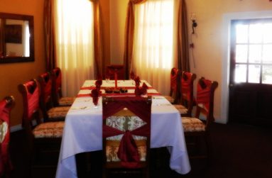 The-Duke-Restaurant