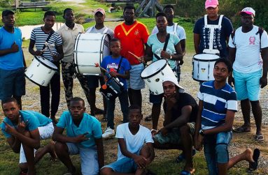 The-Victoria-Zenith-Drum-Corps