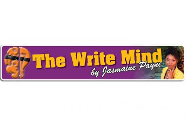 The-Write-Mind