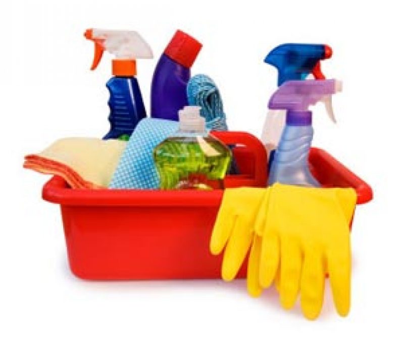 The right tools can make the job easier