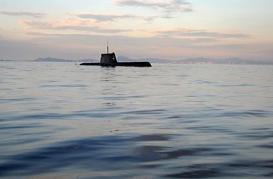 The-sub