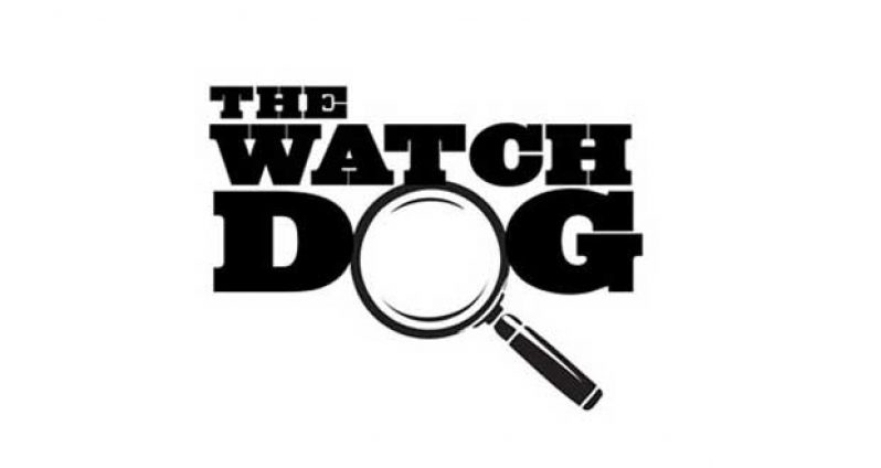 TheWatchDog121