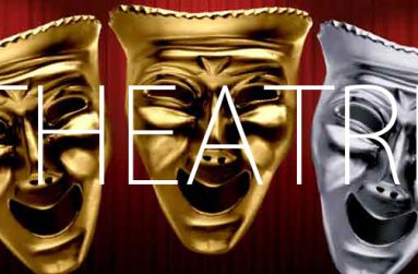 Theatre