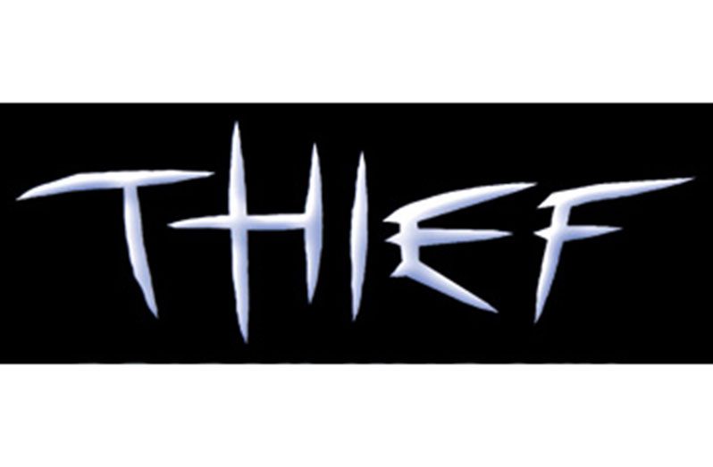 Thief