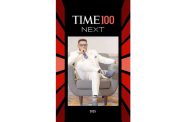 Time