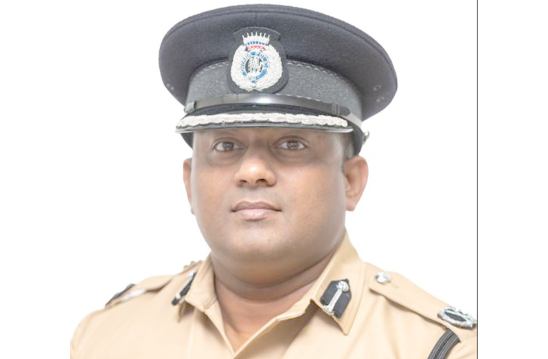 ‘Compliance is expected’ - Traffic Chief warns motorists on tint law ...