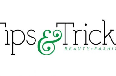 TipsTricks-Beauty+Fashion