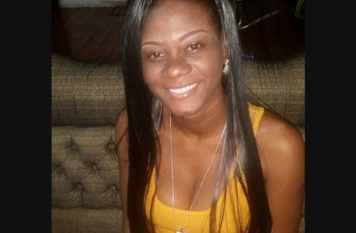 Tishauna Bess