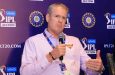 Tom Moody is set to return to the IPL for the first time since 2022  • ( Getty Images)